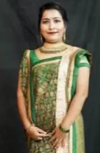 Bride Profile